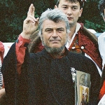 Milic od Stankovic