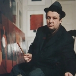 Miljenko Stancic