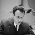 Milko Bobotsov