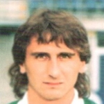 Milko Gjurovski