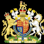 Peter Peter Millett, Baron Millett