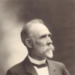 Millice Culpin