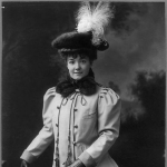Millicent Hearst