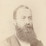 James Millner