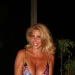 Milly D'Abbraccio