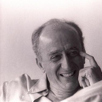 Millor Fernandes