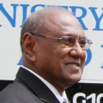 Milner Tozaka
