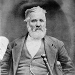 Milo Andrus
