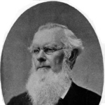 Milo Jewett