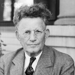 Milo Reno