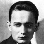 Milo Urban