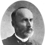 Milo White
