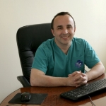 Milomir Kovac