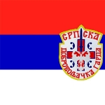 Milorad Ulemek
