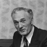 Michel Pavic