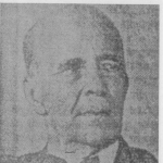 Milorad Godevac