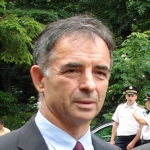 Milorad Pupovac