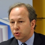 Slobodan Milosavljevic