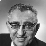 Miloslav Rechcigl