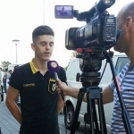 Milot Rashica