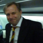 Milovan Rajevac