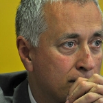 Milos Aligrudic
