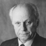 Milos Blagojevic