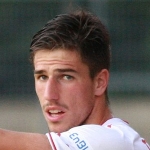 Milos Degenek