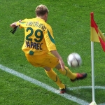 Milos Dimitrijevic