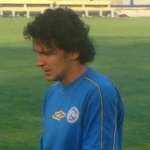 Milos Kruscic