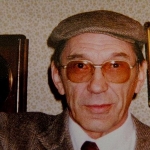 Milos Mikeln