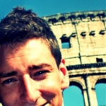 Milos Perisic