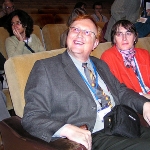 Milos Tichy
