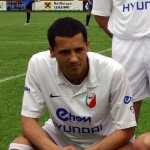 Milos Trifunovic