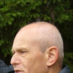 Milos Sejn