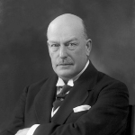 Milsom Rees