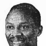 Milt Larkin