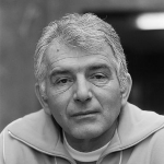 Miltos Papapostolou