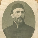 Miltiadis Aristarchis