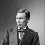 Milton Anthony Candler