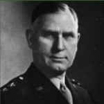 Milton Reckord