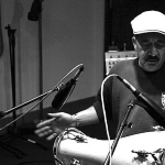 Milton Cardona