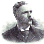 Milton Lano