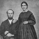 Milton Early Kern