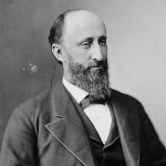 Milton Urner