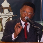Milton Goncalves