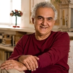 Milton Hatoum