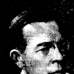 Milton Helmick