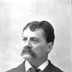 Milton Hardy