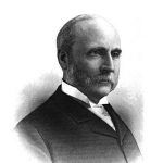 Milton Isaiah Southard